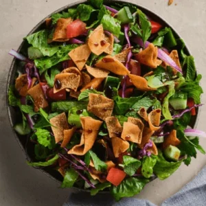 havahava menu chicken salad