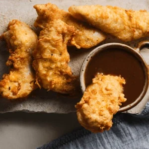 havahava menu hava chicken tenders